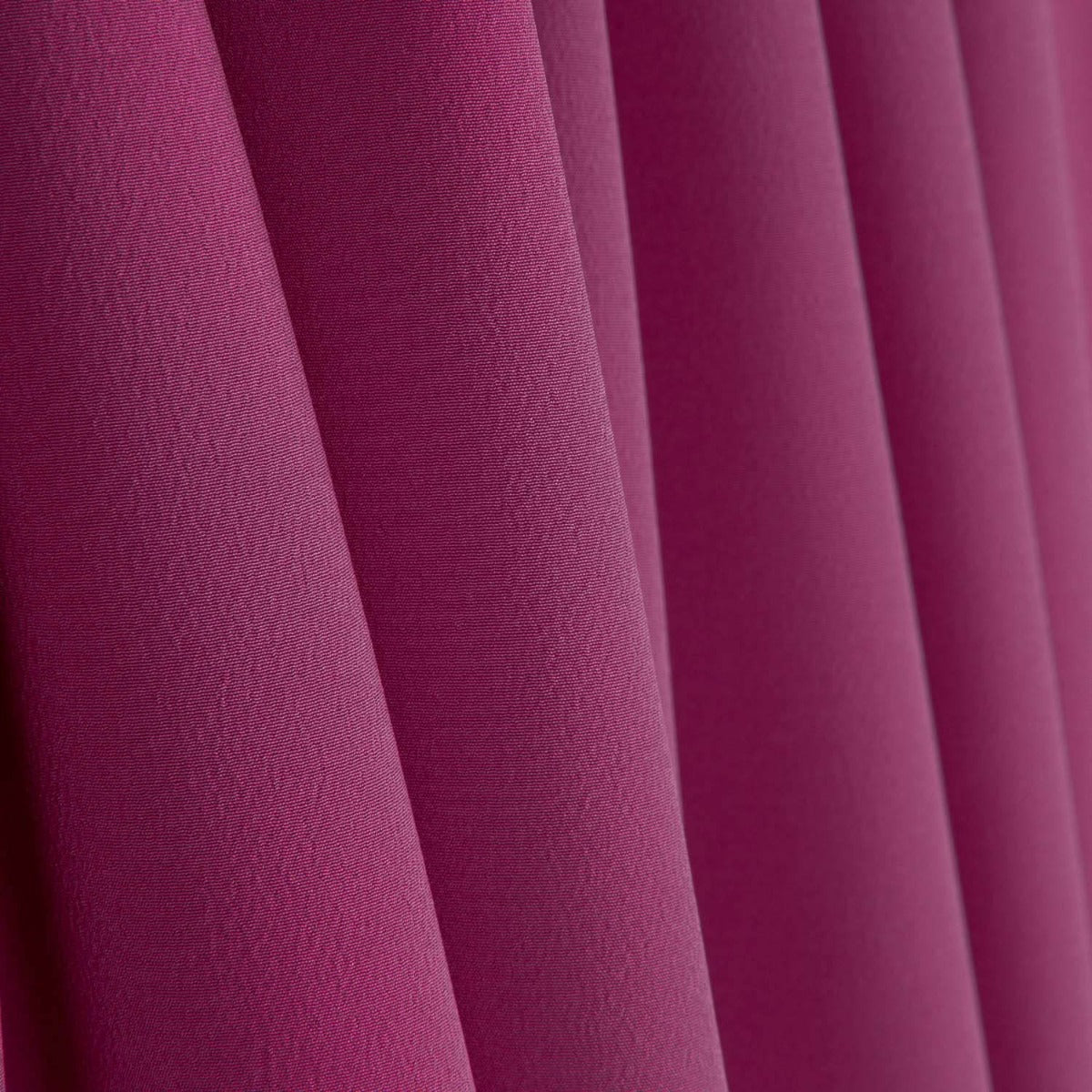 Koshibo Magenta - Ribes y Casals