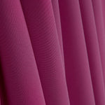 Koshibo Magenta - Ribes y Casals