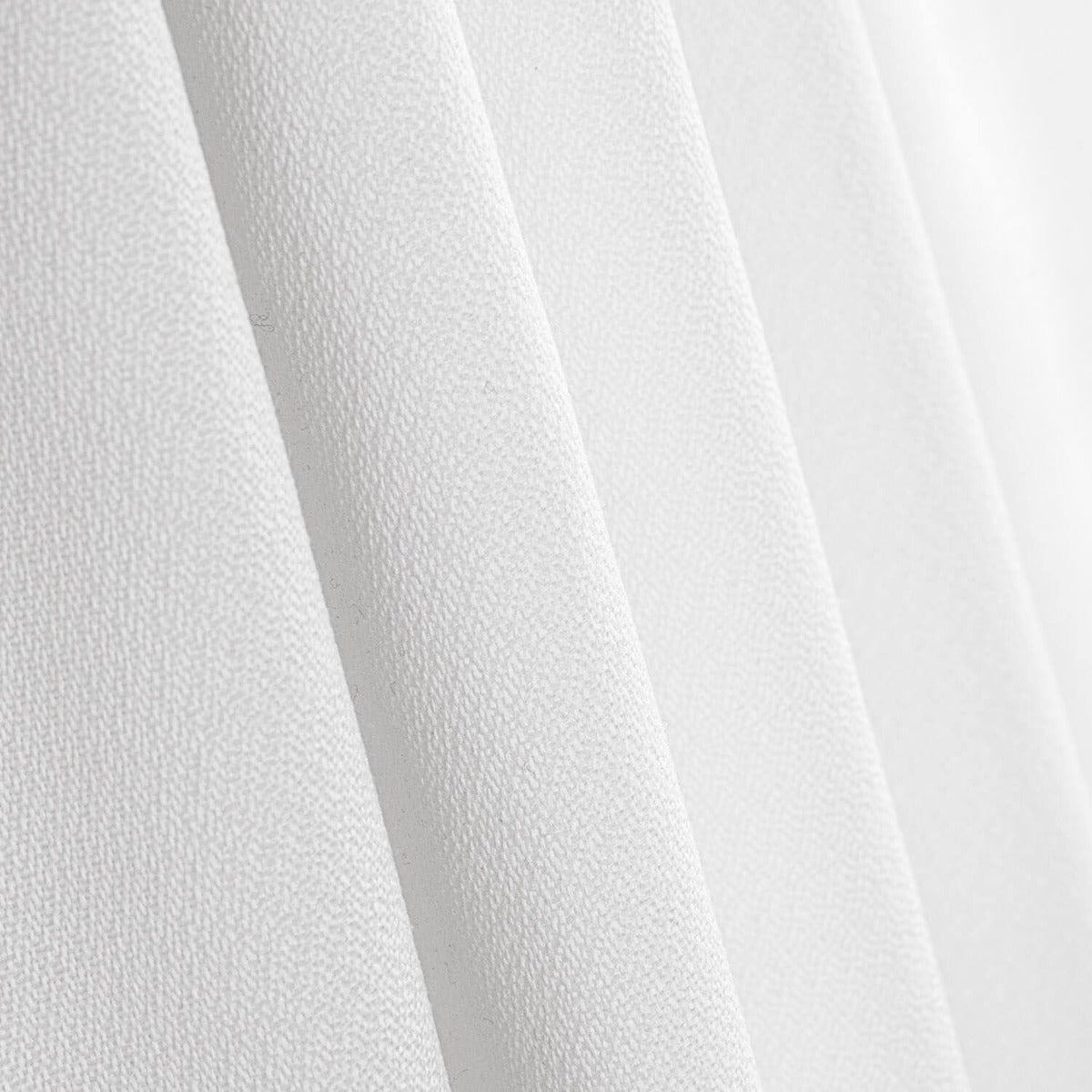 Crepe Manteleria Blanco - Ribes y Casals