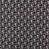 Crepe Margaritas Negra - Ribes y Casals