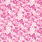 Crepe Margaritas Rosa - Ribes y Casals