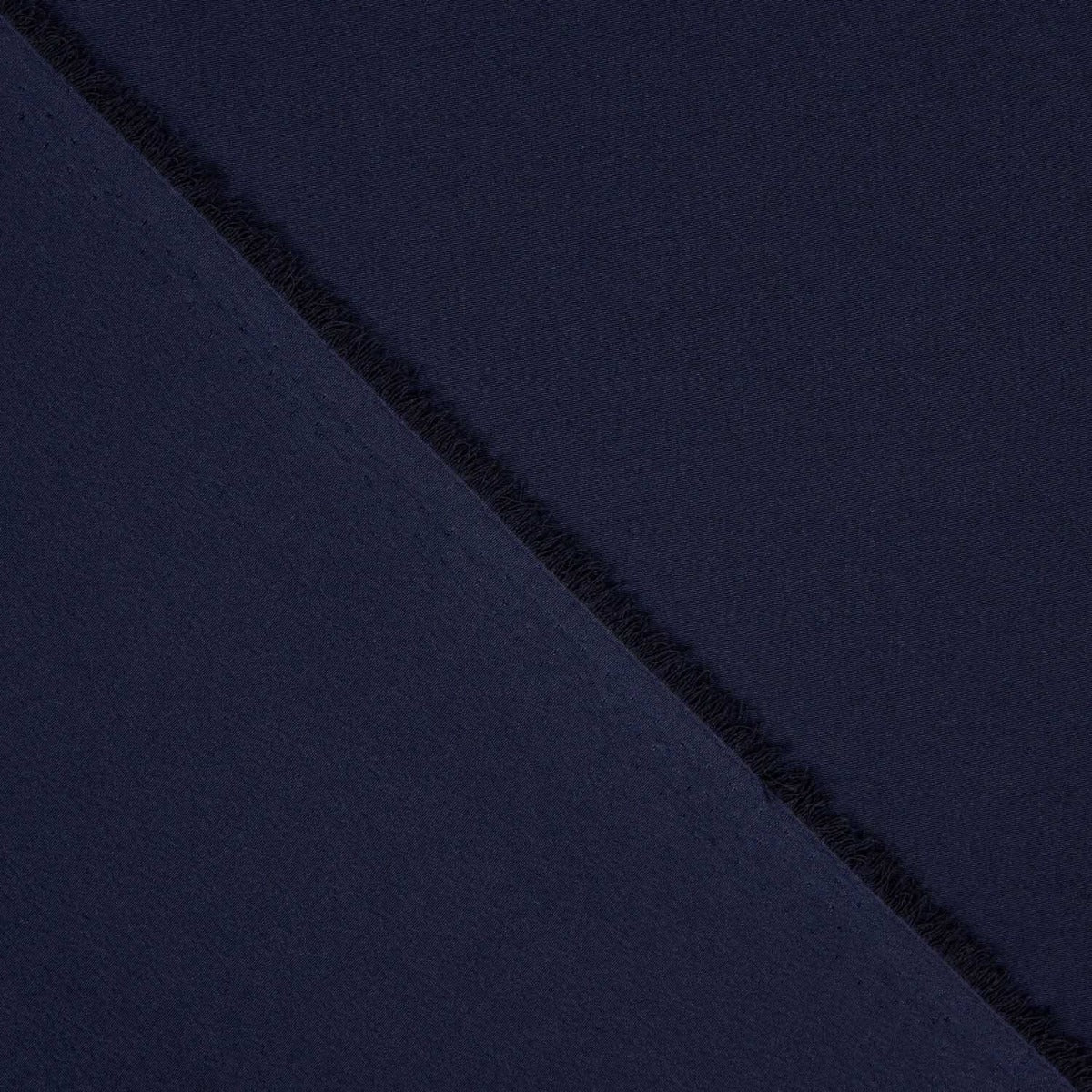 Koshibo Azul Marino - Ribes y Casals