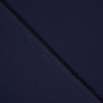 Koshibo Azul Marino - Ribes y Casals