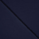 Koshibo Azul Marino - Ribes y Casals