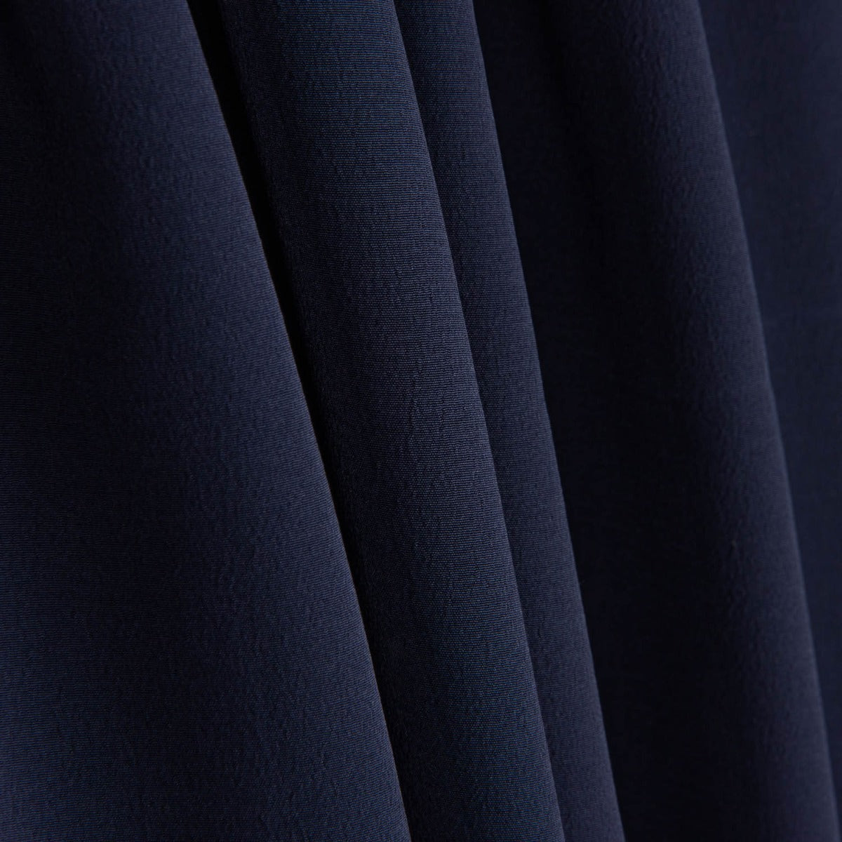 Koshibo Azul Marino - Ribes y Casals