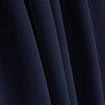 Koshibo Azul Marino - Ribes y Casals