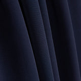 Koshibo Azul Marino - Ribes y Casals