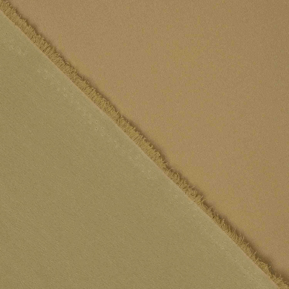 Koshibo Marrón Suave - Ribes y Casals