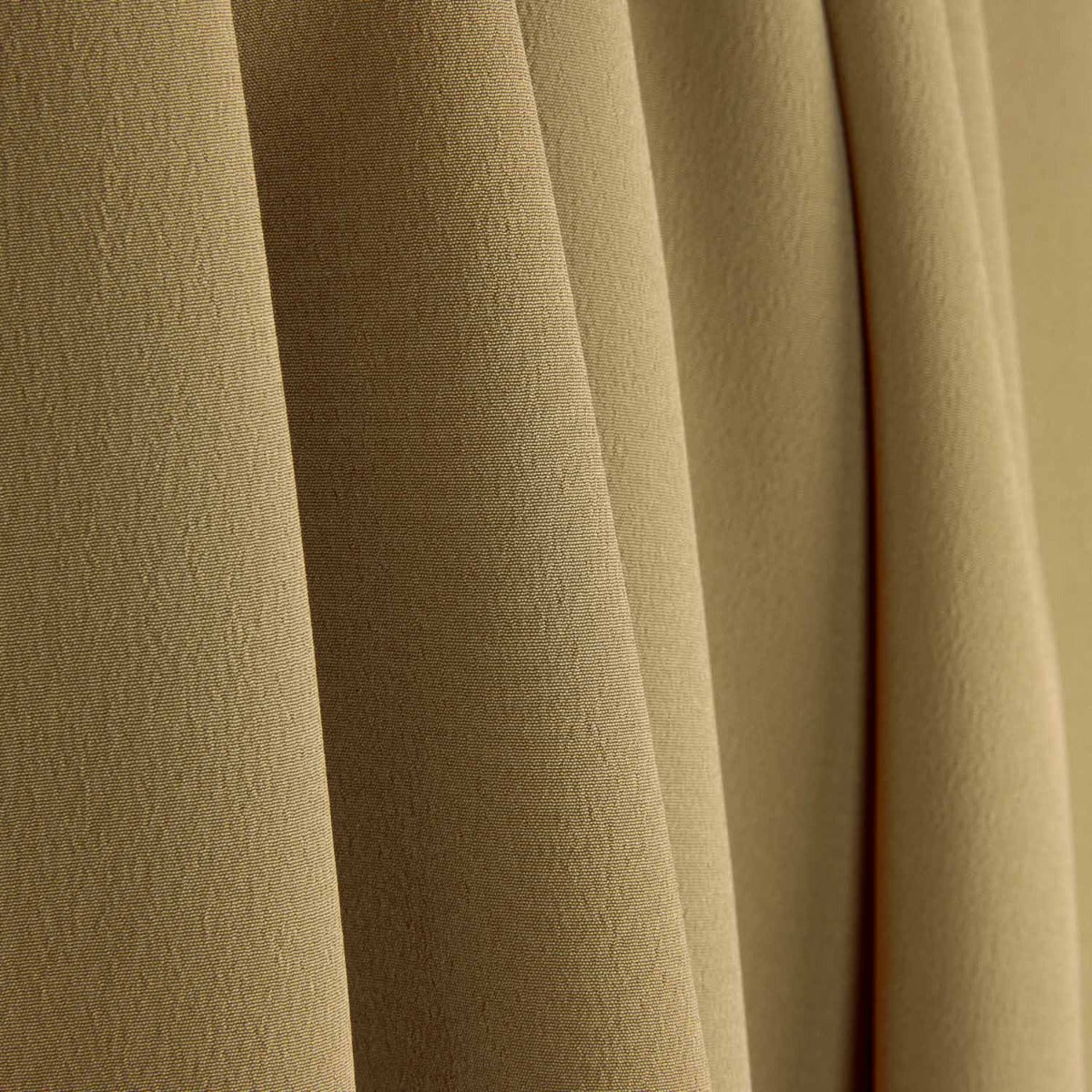 Koshibo Marrón Suave - Ribes y Casals