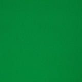 Crepe Moda Verde - Ribes y Casals