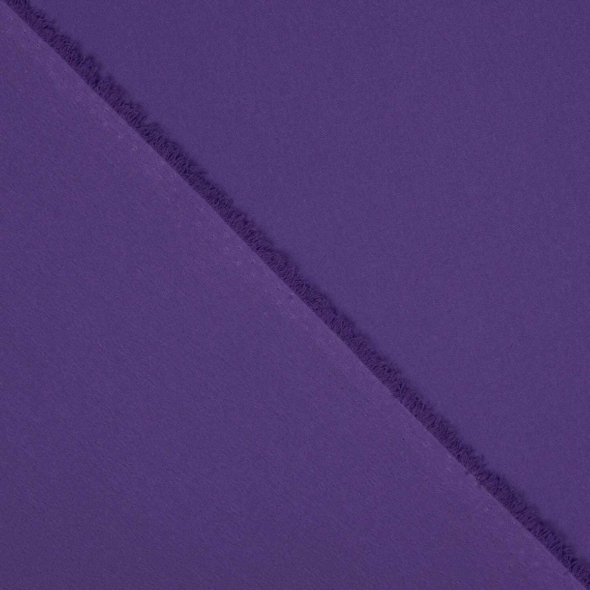 Koshibo Morado - Ribes y Casals