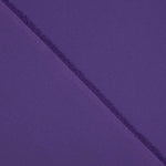 Koshibo Morado - Ribes y Casals