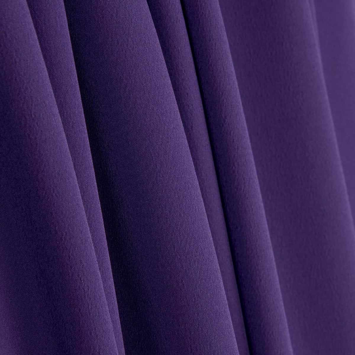 Koshibo Morado - Ribes y Casals