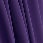 Koshibo Morado - Ribes y Casals