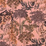 Crepe Naturaleza Maquillaje - Ribes y Casals