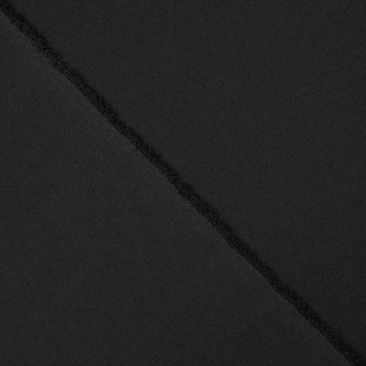 Koshibo Negro - Ribes y Casals