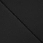 Koshibo Negro - Ribes y Casals