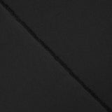 Koshibo Negro - Ribes y Casals