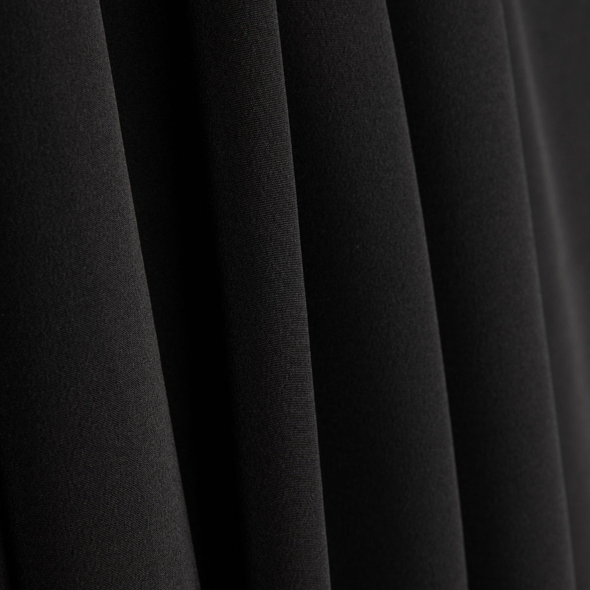 Koshibo Negro - Ribes y Casals