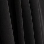 Koshibo Negro - Ribes y Casals