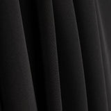 Koshibo Negro - Ribes y Casals