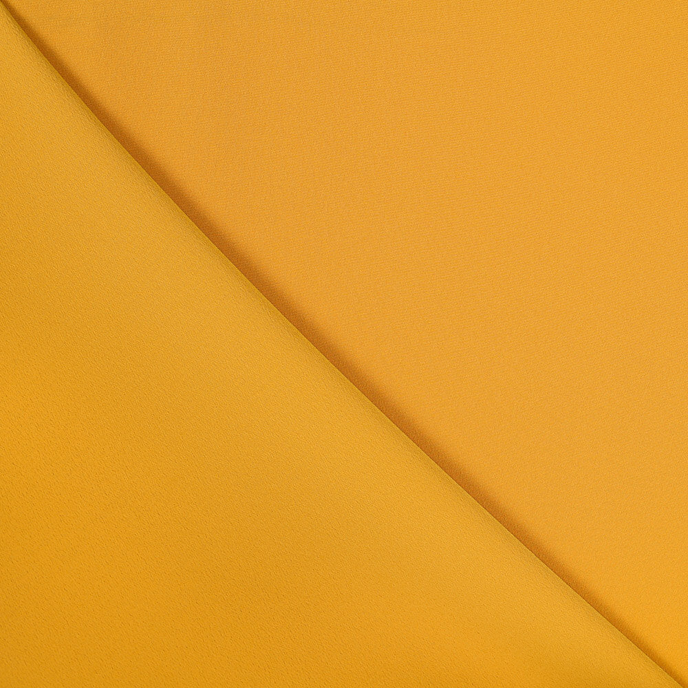 Crepe Poliéster Albero - Ribes y Casals