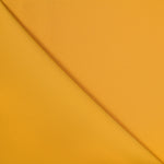 Crepe Poliéster Albero - Ribes y Casals