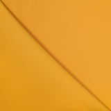 Crepe Poliéster Albero - Ribes y Casals