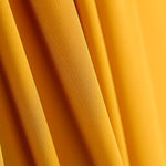 Crepe Poliéster Albero - Ribes y Casals