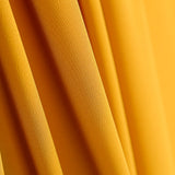 Crepe Poliéster Albero - Ribes y Casals