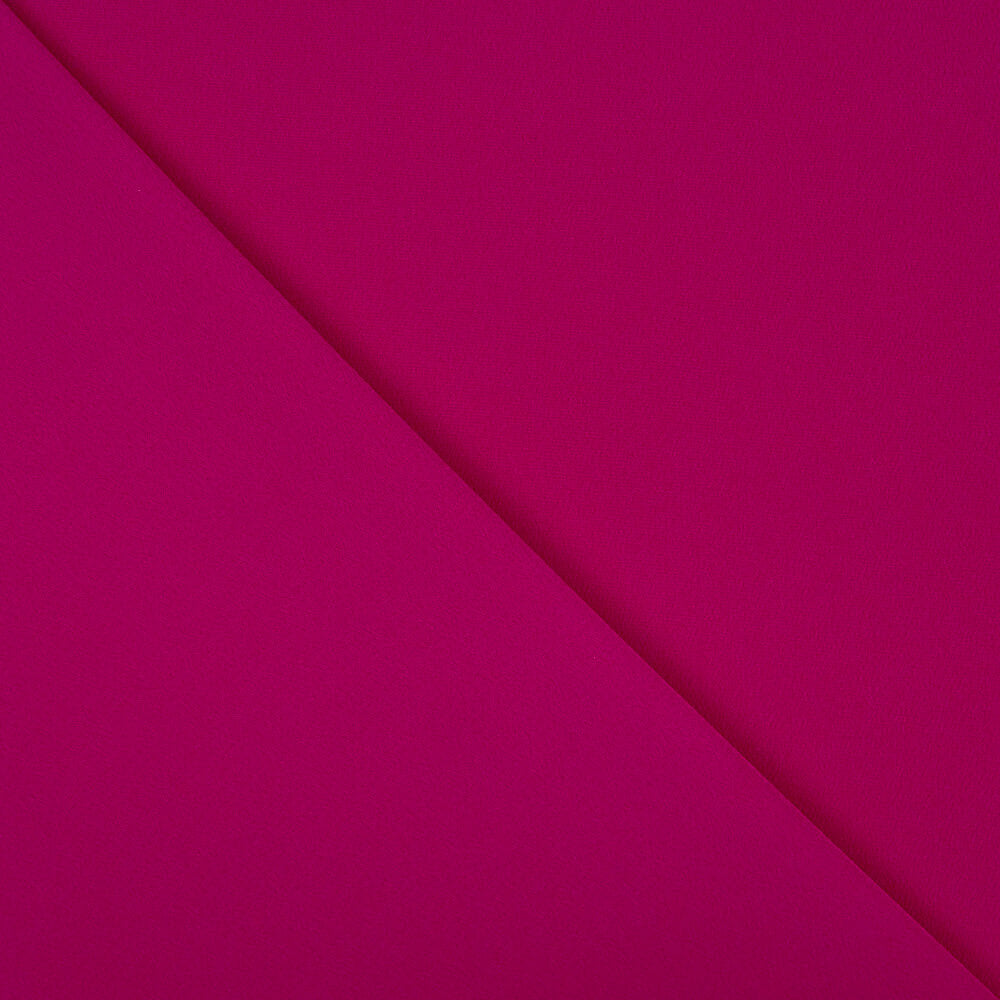 Crepe Poliéster Cardenal - Ribes y Casals