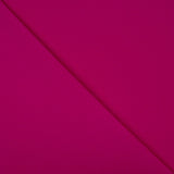 Crepe Poliéster Cardenal - Ribes y Casals