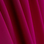 Crepe Poliéster Cardenal - Ribes y Casals