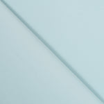 Crepe Poliéster Iris - Ribes y Casals