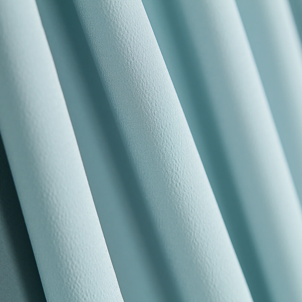 Crepe Poliéster Iris - Ribes y Casals