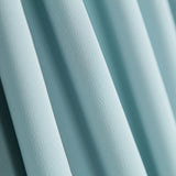 Crepe Poliéster Iris - Ribes y Casals