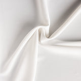 Crepe Poliéster Oferta Blanco - Ribes y Casals