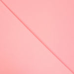 Crepe Poliéster Rosa - Ribes y Casals