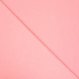 Crepe Poliéster Rosa - Ribes y Casals