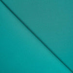 Crepe Poliéster Verde Fuerte - Ribes y Casals