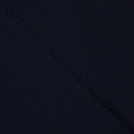 Crepe Poliéster Fino Marino - Ribes y Casals