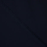 Crepe Poliéster Fino Marino - Ribes y Casals