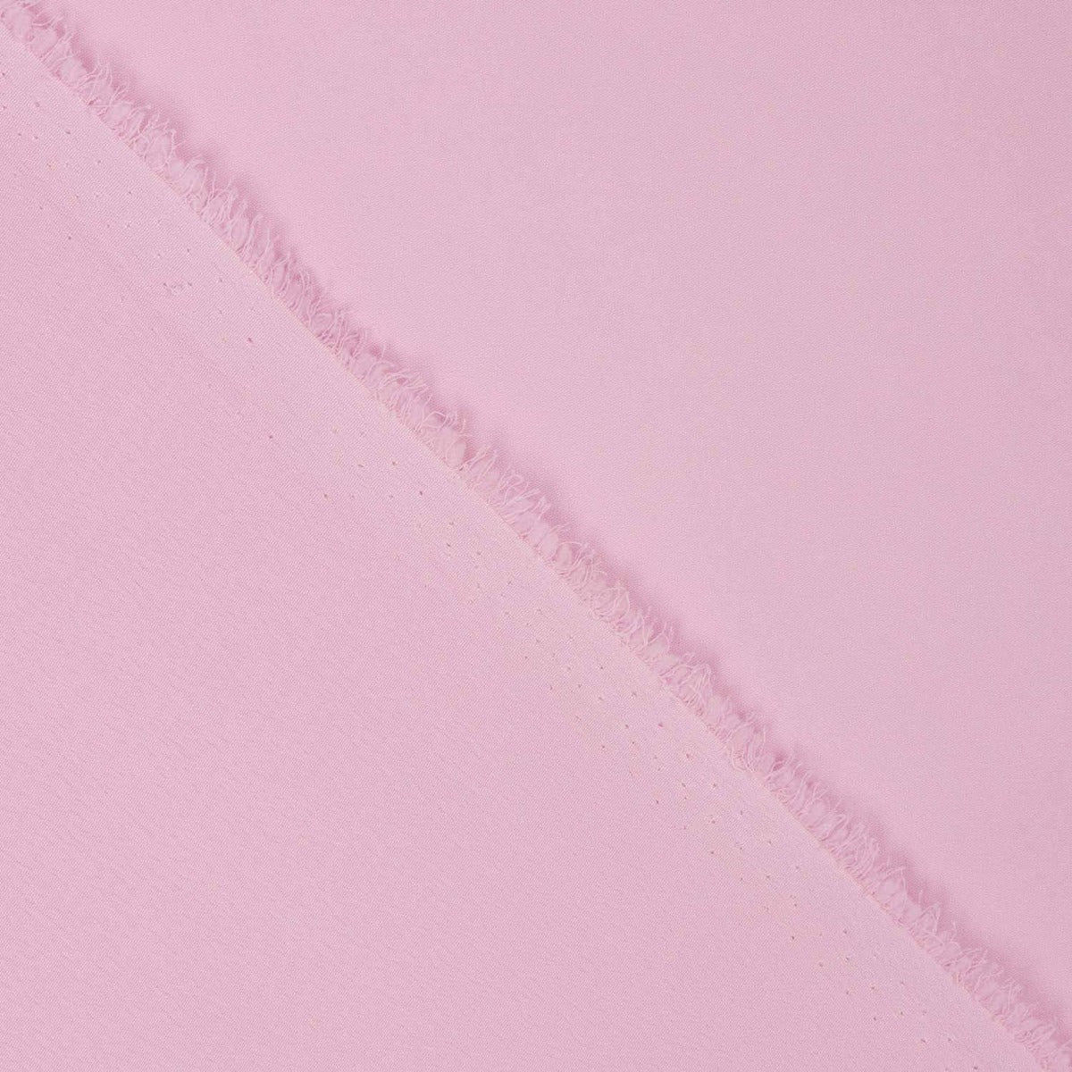 Koshibo Rosa - Ribes y Casals