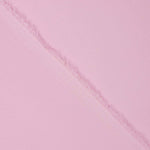 Koshibo Rosa - Ribes y Casals