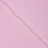 Koshibo Rosa - Ribes y Casals