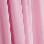 Koshibo Rosa - Ribes y Casals