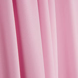 Koshibo Rosa - Ribes y Casals