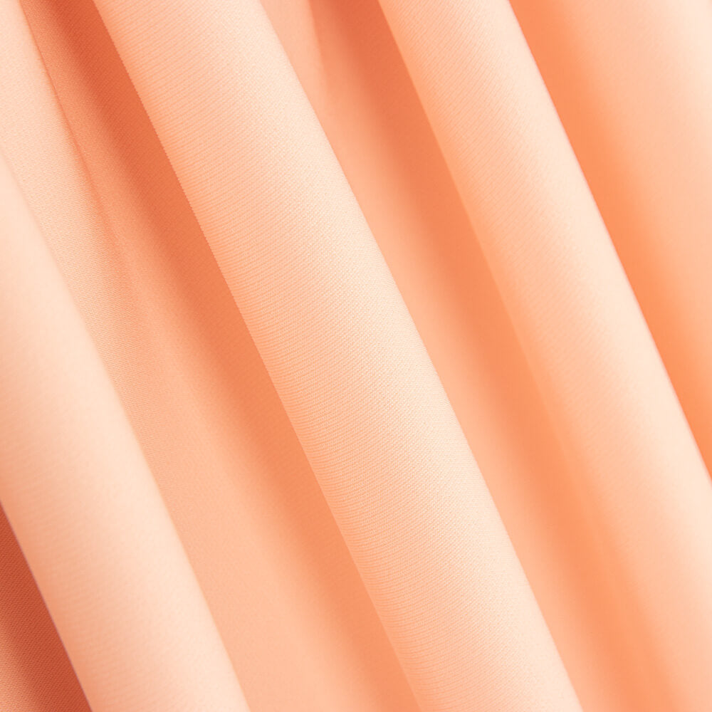 Bellardina Pétalo de Rosa Nude - Ribes y Casals