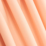 Bellardina Pétalo de Rosa Nude - Ribes y Casals