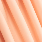 Bellardina Pétalo de Rosa Nude - Ribes y Casals